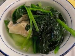 -白天鹅宾馆·流浮阁咖啡厅