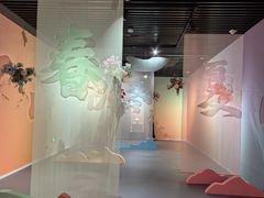 -中国湿地博物馆