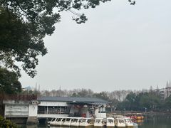 -雨湖公园