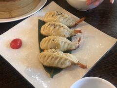 -蒲石小点(愚园路店)