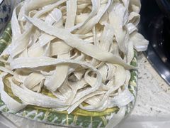 -九寨沟特色牦牛肉汤锅