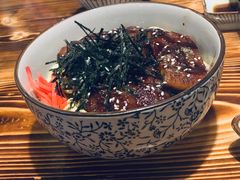 -和蕴日本料理