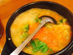 -千惠生鱼片(连红小区店)