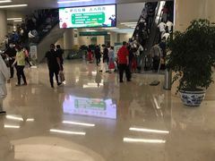 -中国人民解放军总医院(301医院)