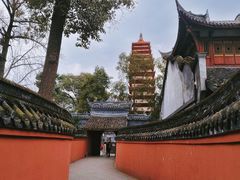 -宝光寺