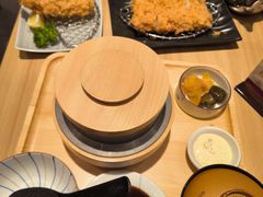 -和幸(春熙路群光广场店)