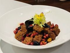 -申粤轩酒楼(丁香花园店)