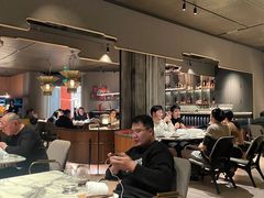 -遇外滩(BFC外滩金融中心店)