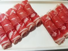 -海底捞火锅(勒泰店)