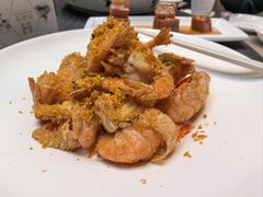 -川浙会·江南菜馆(上地店)