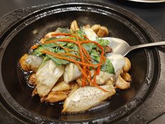 -御同亨酒楼·喜宴