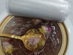 -慈宁宫鲜炖燕窝(文一物美店)
