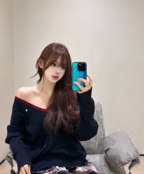 -N2CU HAIR SALON