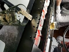 -很久以前羊肉串(簋街店)