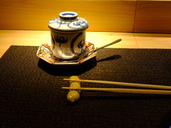 -鮨·海老(北京路店)
