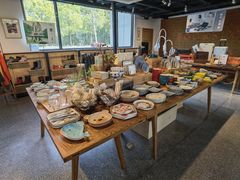 -简屋书店
