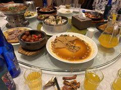 -庐州太太(南七里店)