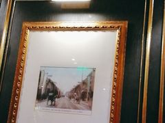 -新白鹿餐厅(第一百货店)
