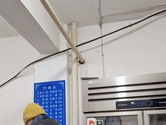 -无名小吃(光复路店)