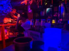 -周庄红庭演艺酒吧