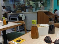 -尚桥缘过桥米线(北京长安天街店)