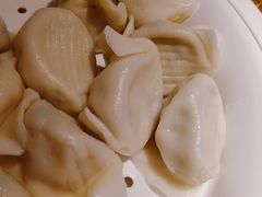 -日丰园海肠水饺·老字号大连海鲜(和平广场店)