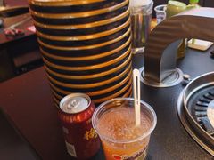 -真熙家牛排烤肉无限续(百脑汇店)