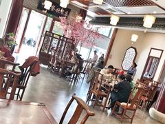 -同得兴面馆.苏式面.三虾面(园区店)