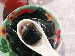 -采椰郎椰子鸡·脆皮鸡火锅(融创茂店)