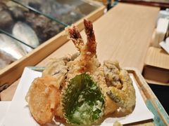 -鮨·玄海