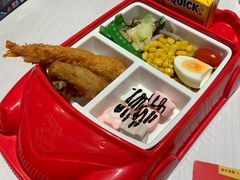 -味千拉面(星摩尔购物中心店)