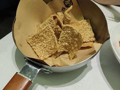 -聆桂烤鸭·金奖烤鸭(静联广场店)
