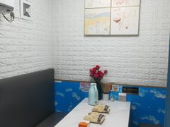 -来之顺海鲜菜馆·青岛菜·始于1993(栈桥店)