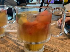-gaga(深圳南山益田假日广场店)