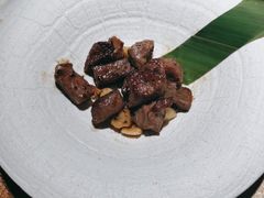 -味见·荣家(亚泰大街店)