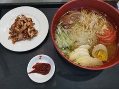 -亚龙湾老厨房·海南家常味
