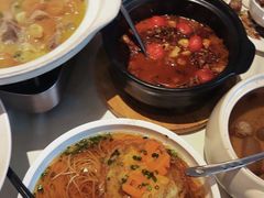 -时间仓(湘江世纪城店)