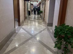 -锦尚匯·洗浴式足道·康养理疗(顺义旗舰店)