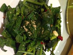 iphone_upload_pic-德泰楼餐饮(莲湖路店)