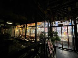 -保丽宝泰母婴护理院·月子中心·产康·中医(常州店)