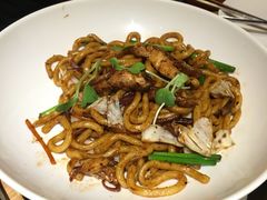 -卡朋西餐(较场西路店)