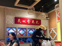 -赵记传承(广州越秀五羊新城店)