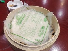 -北京烤鸭爱上川菜(中山路店)