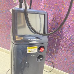 -上海首尔丽格医疗美容医院