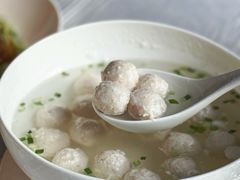 -万盛合(渔人码头店)