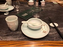 -紫泥369粗粮季(鼓楼店)