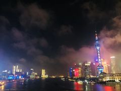 -罗斯福色戒酒吧(外滩店)