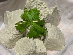 -巴奴毛肚火锅(大剧院店)