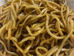 -文武王氏烧饼·无矾油条(西溪路店)