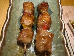 -吉兆·料理(红梅南路店)